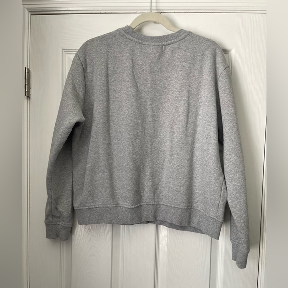 Fila Sweatshirt - Picture 5 of 5